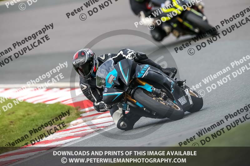 Oulton Park 21st March 2020;PJ Motorsport Photography 2020;anglesey;brands hatch;cadwell park;croft;donington park;enduro digital images;event digital images;eventdigitalimages;mallory;no limits;oulton park;peter wileman photography;racing digital images;silverstone;snetterton;trackday digital images;trackday photos;vmcc banbury run;welsh 2 day enduro